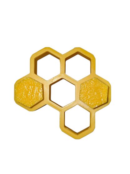 Beehive Bundle