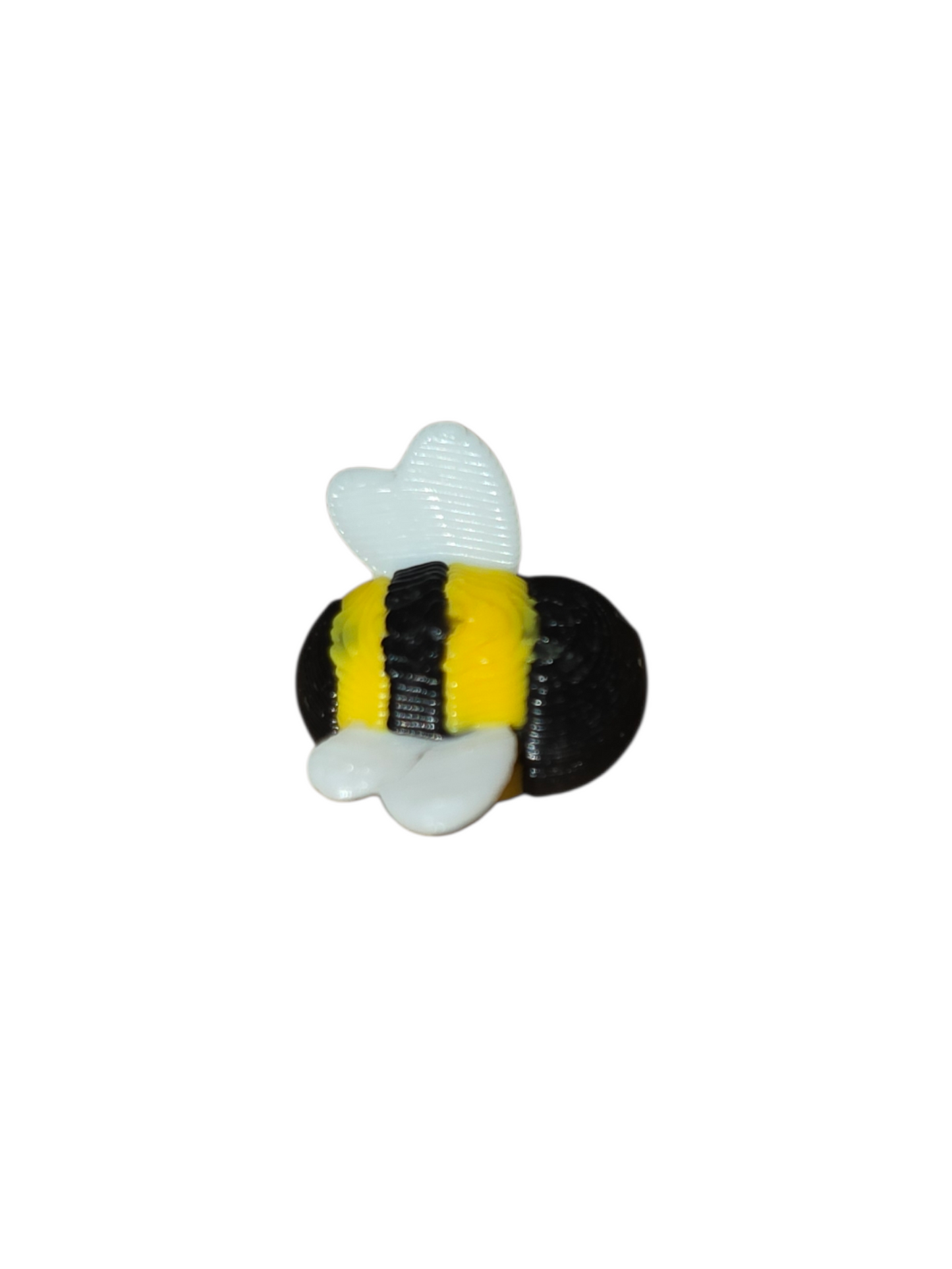 Magnetic bugs