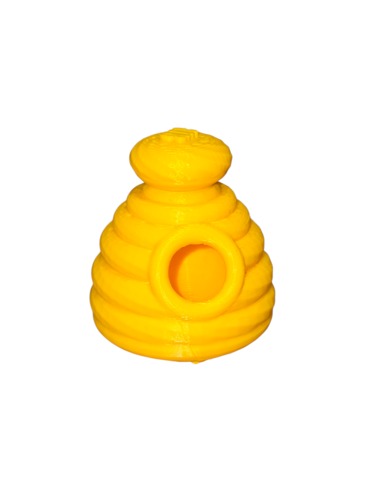 Beehive Bundle
