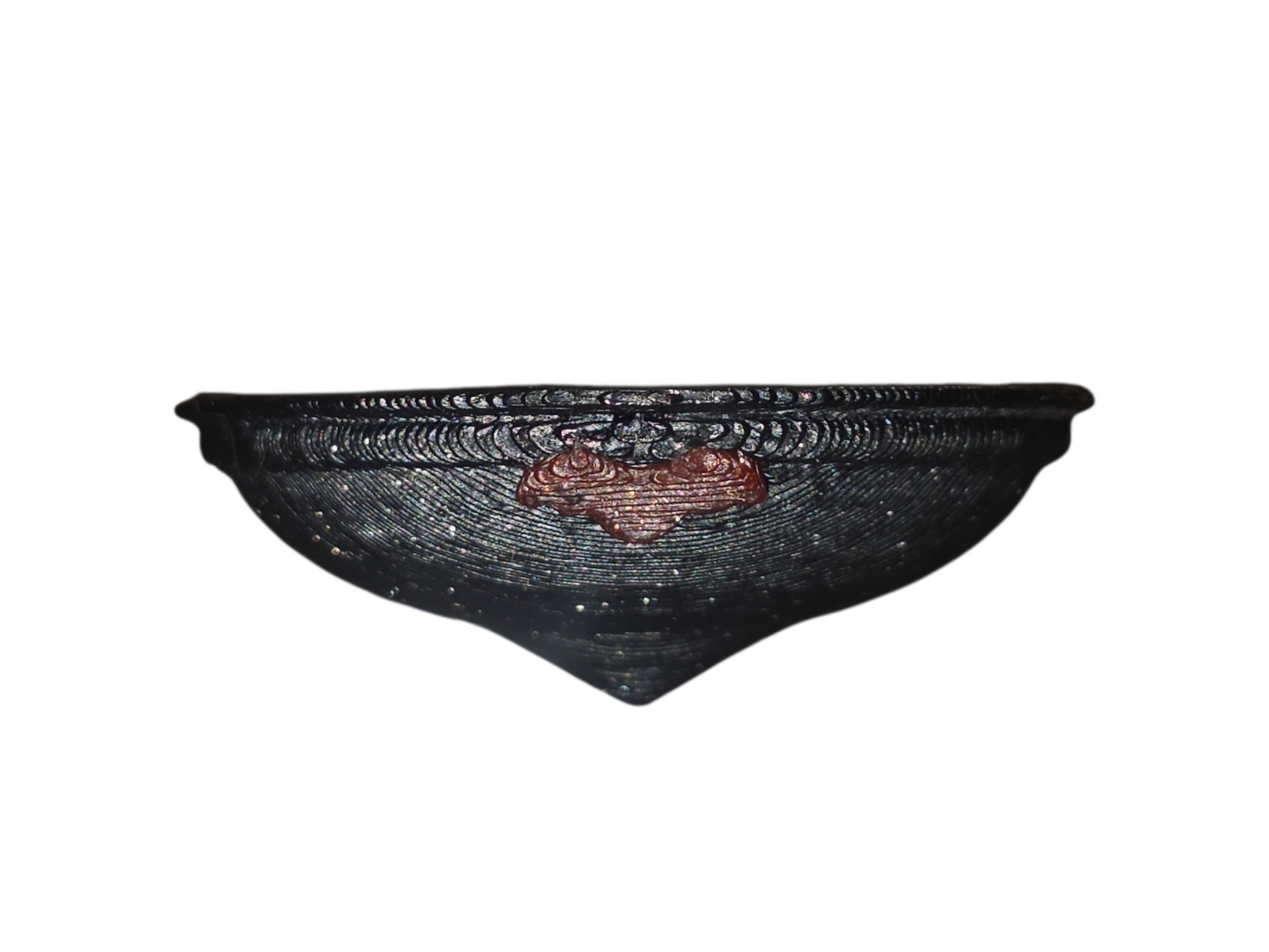 Gothic Chalice water bowl - Bugs & Beyond