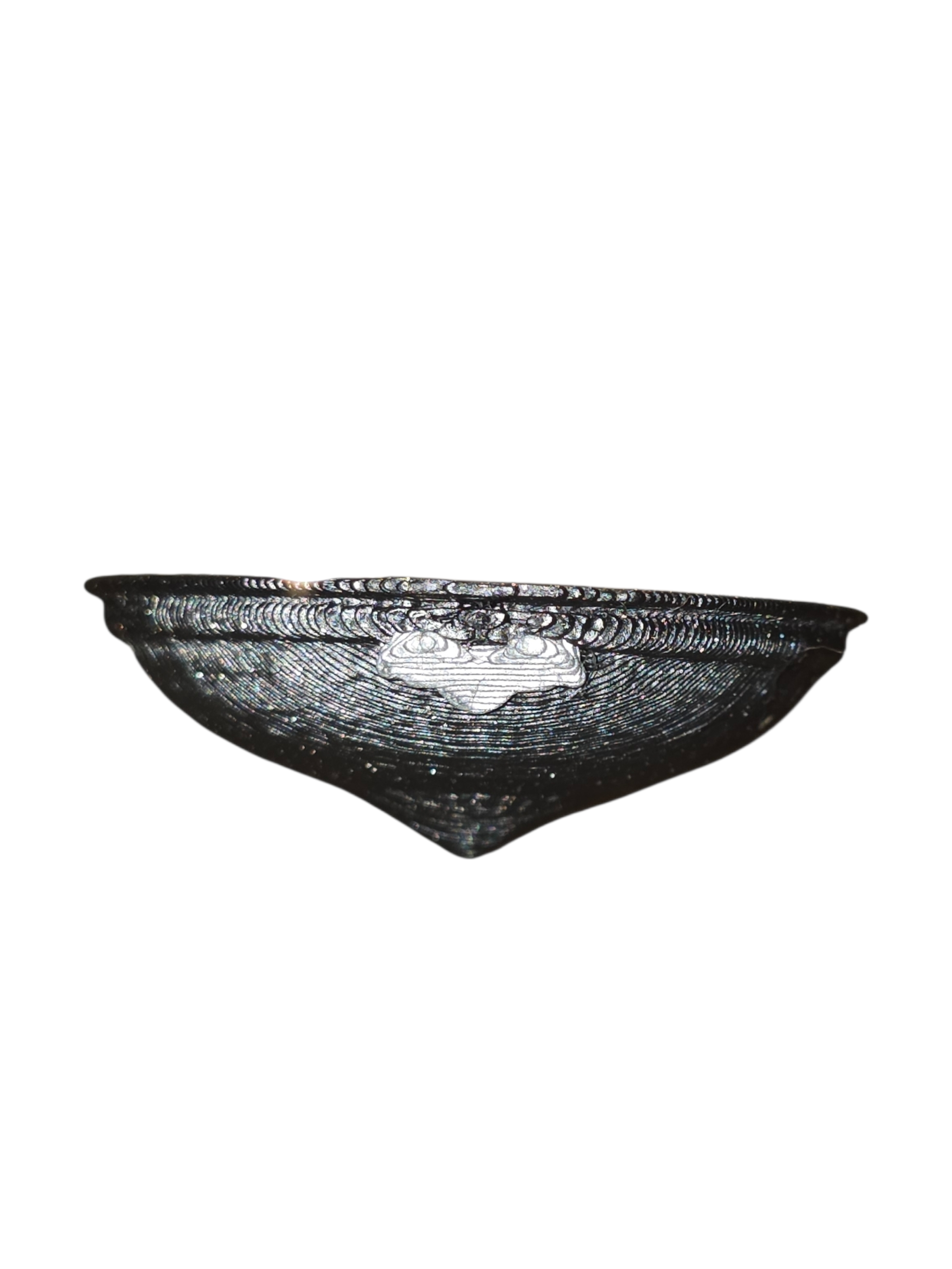 Gothic Chalice water bowl - Bugs & Beyond