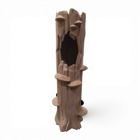Hollow Tree