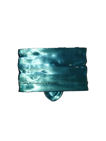 Candy Range Shelf