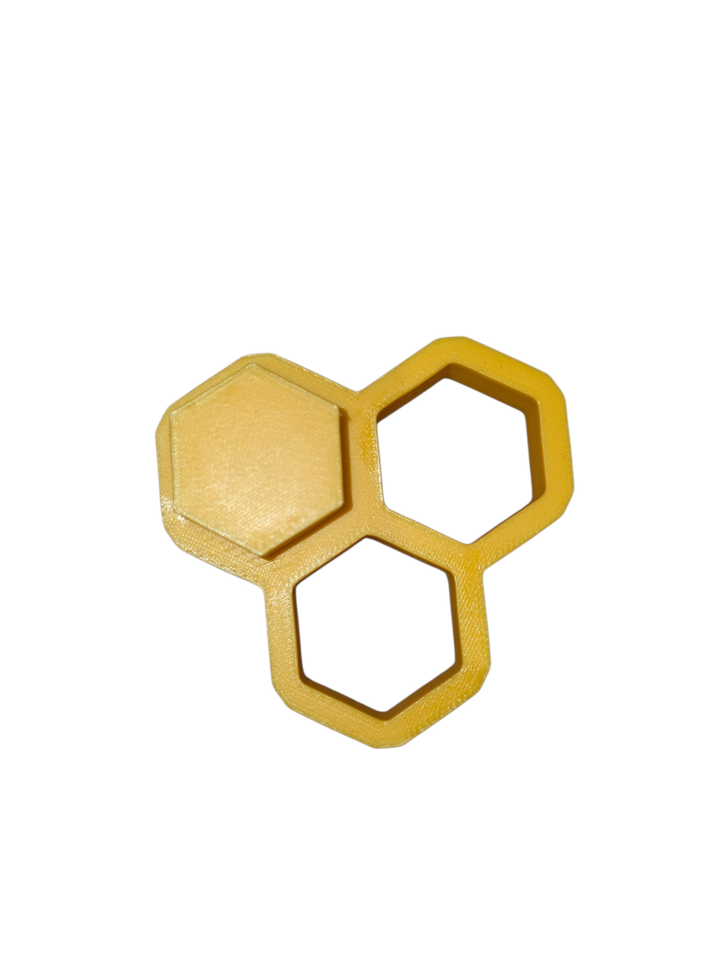 Beehive Bundle