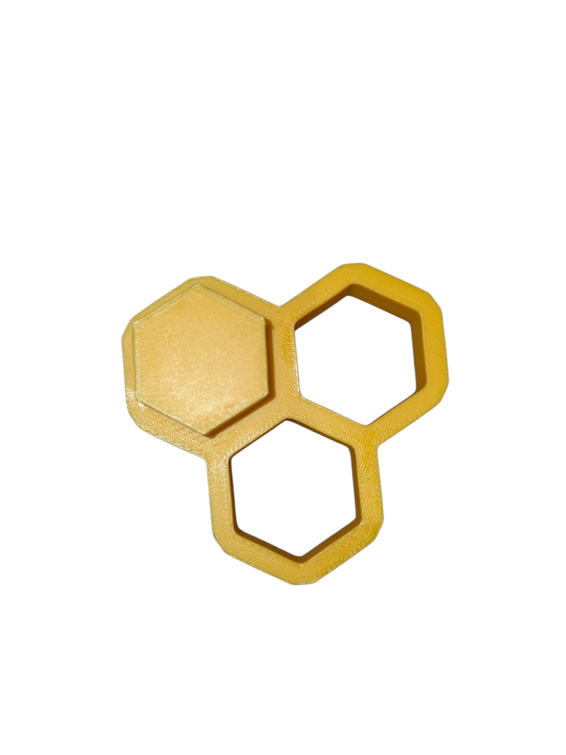 Beehive Bundle