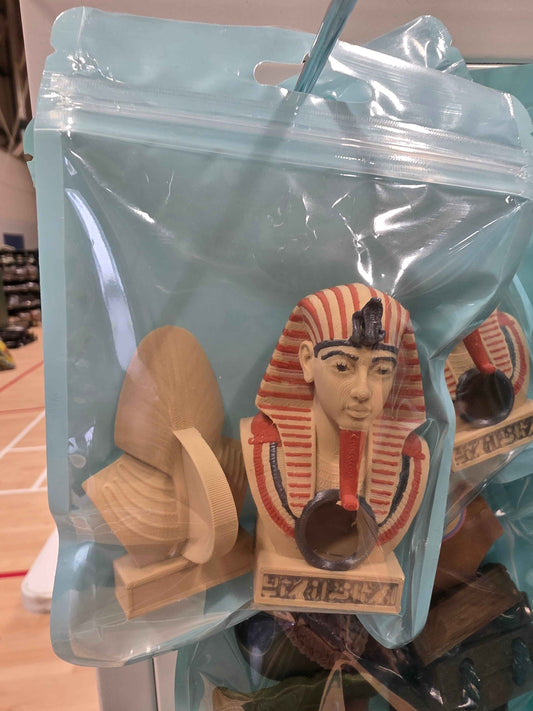 Pharaoh Hide
