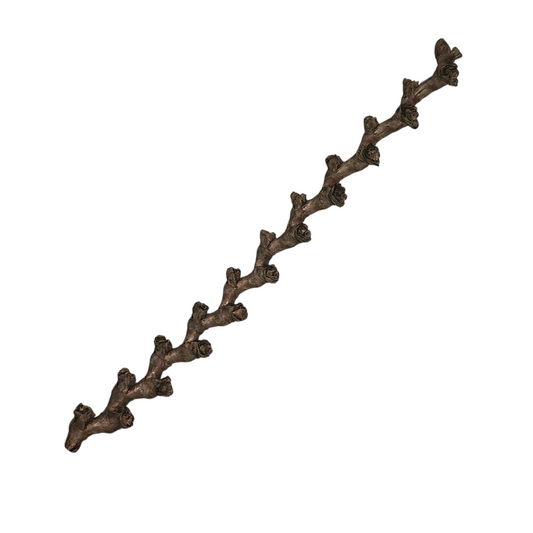 Buriti Twig