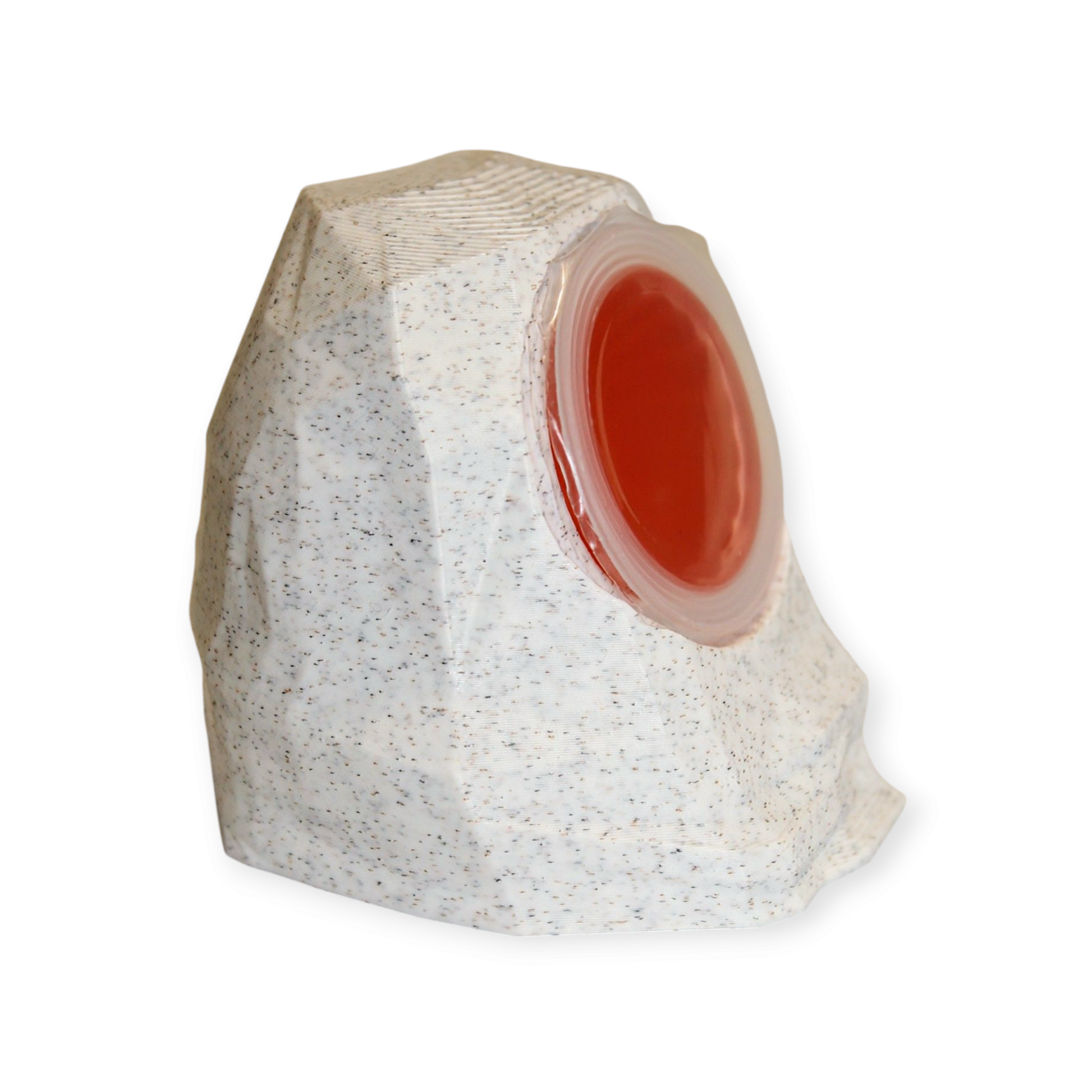 Jelly Pot Rock